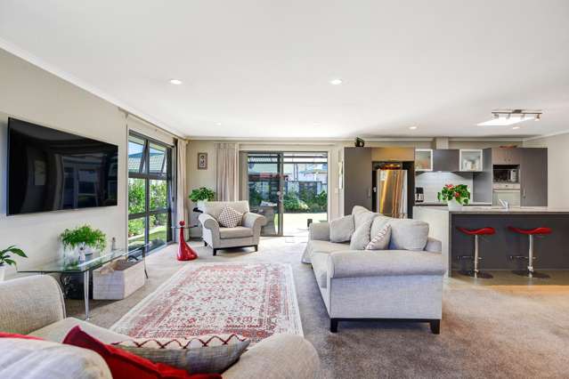 141A Maeroa Road Maeroa_3