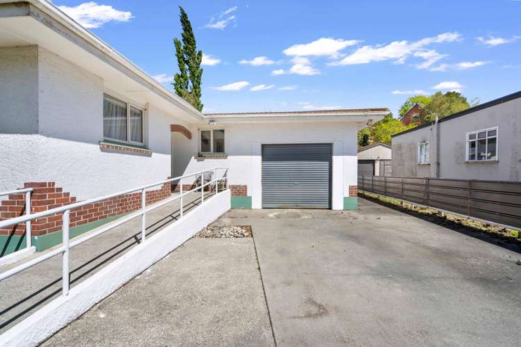 127 Hokonui Drive Gore_25
