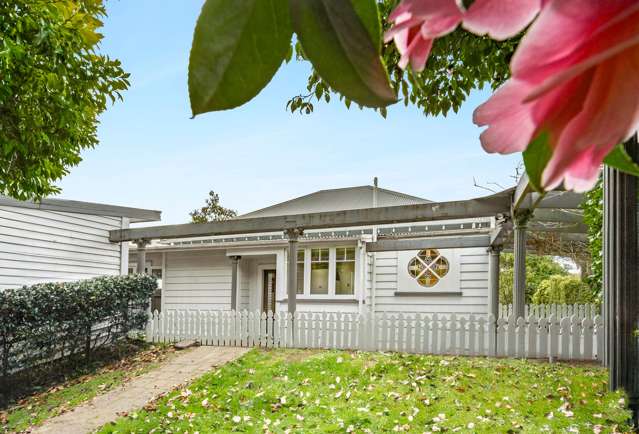 20 High Street Tirau_4