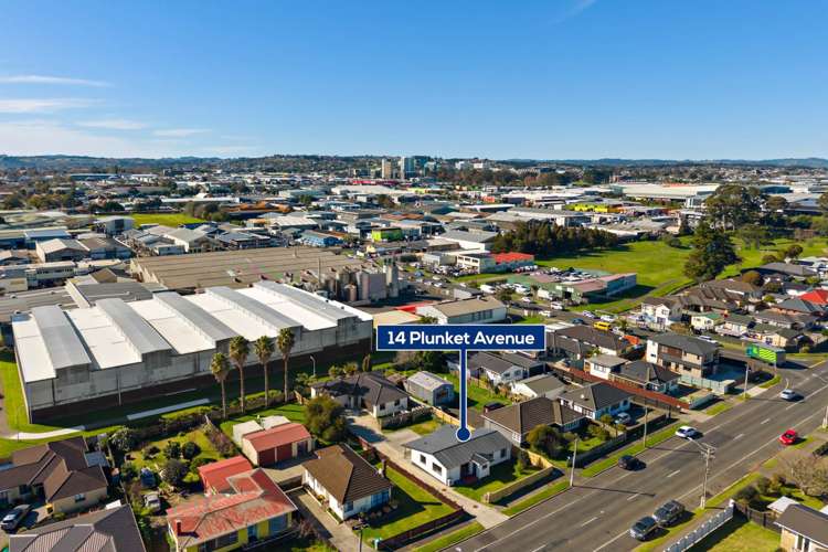 14 Plunket Avenue Papatoetoe_30