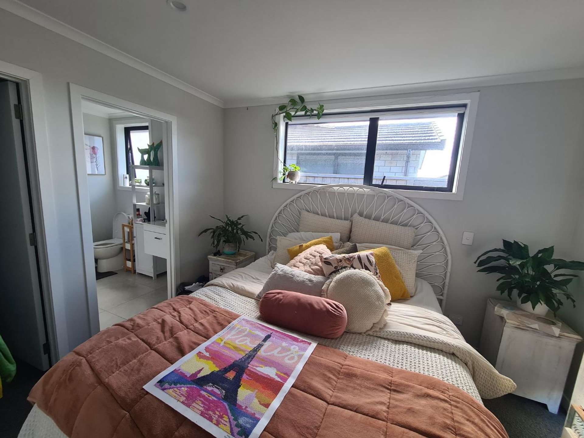 14 Nursery Lane 1131_0