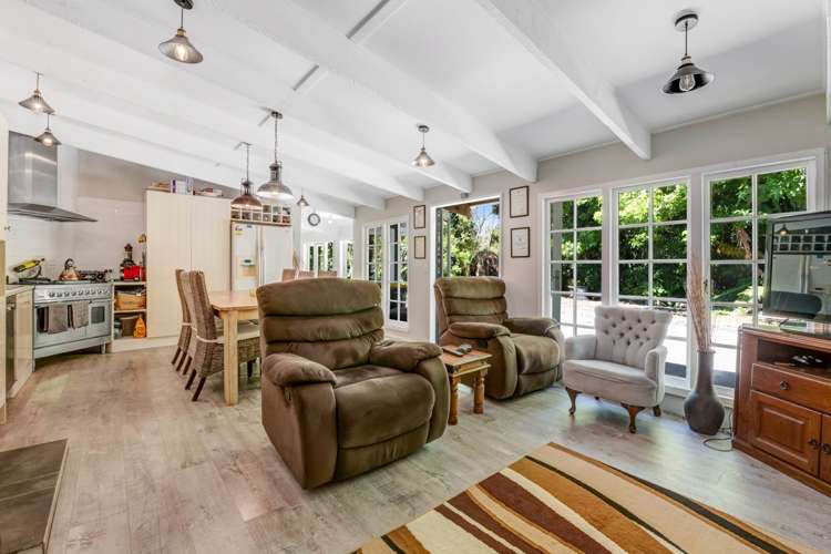 Lot 2 DP480579 South Head Road South Head_45