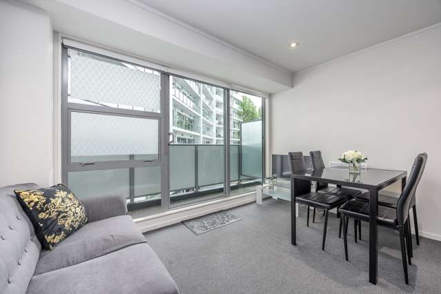 216/430 Queen Street Auckland Central_3