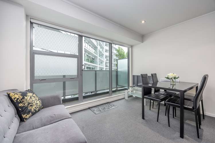 216/430 Queen Street Auckland Central_3