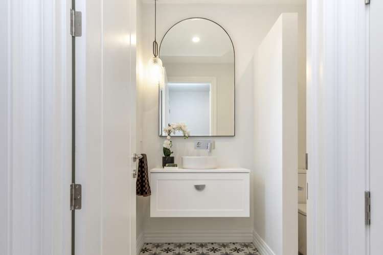 17 Kirkwood Avenue Ilam_26