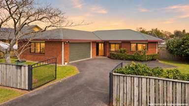 25 Admiral Crescent_1