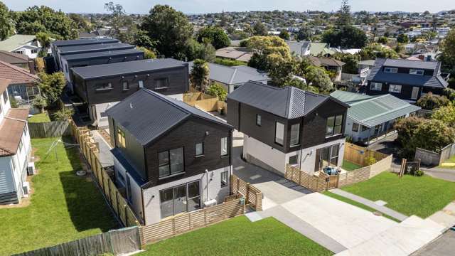 8/44 Drake Street Howick_3