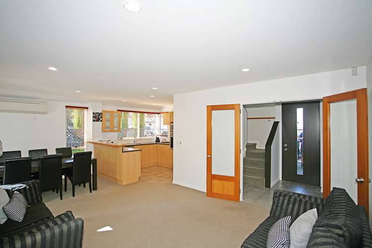 30 Oakford Close Riccarton_9