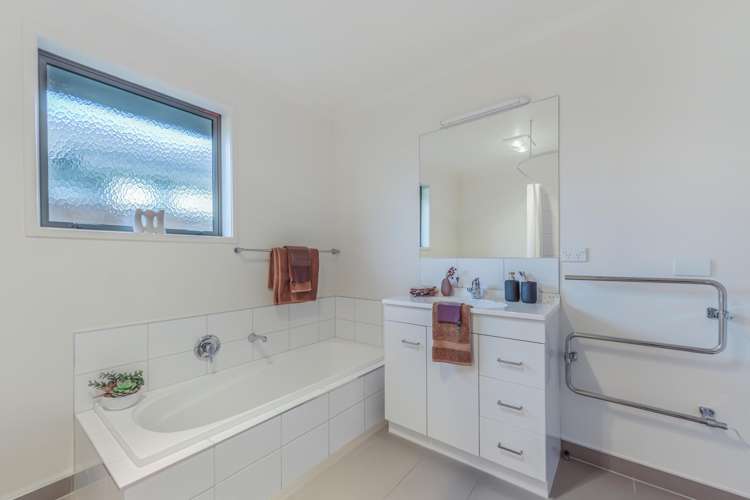 51 Wensley Road Richmond_19