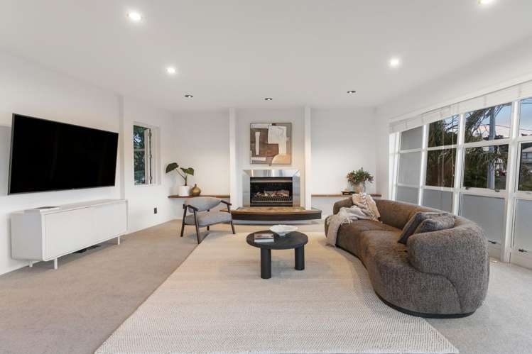  B/44 Godden Crescent Mission Bay_30
