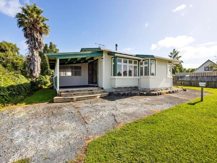 24 Newton Street Ngaruawahia_20
