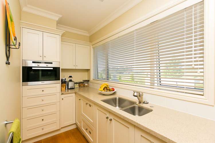 420 Upland Road Tarurutangi_10