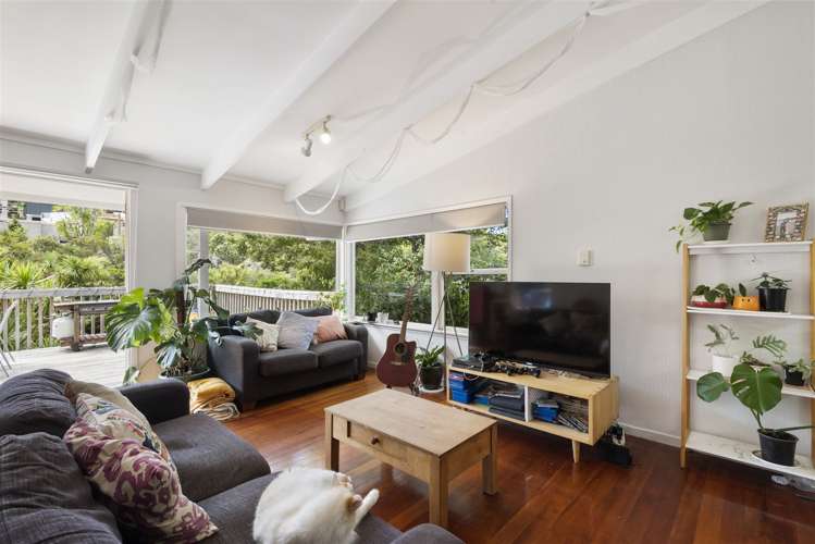 62 Braemar Road Castor Bay_11