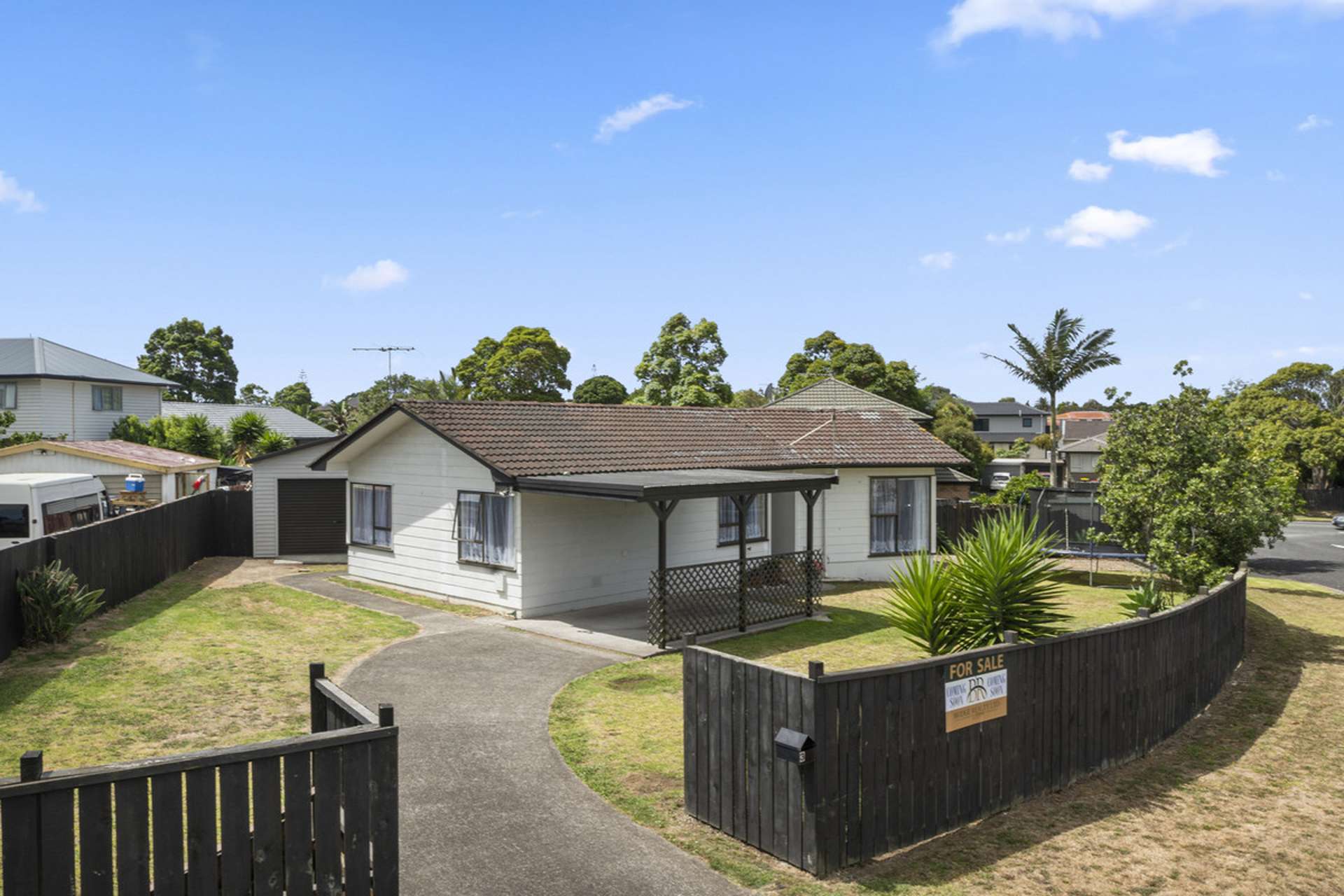 3 Narada Place Papatoetoe_0