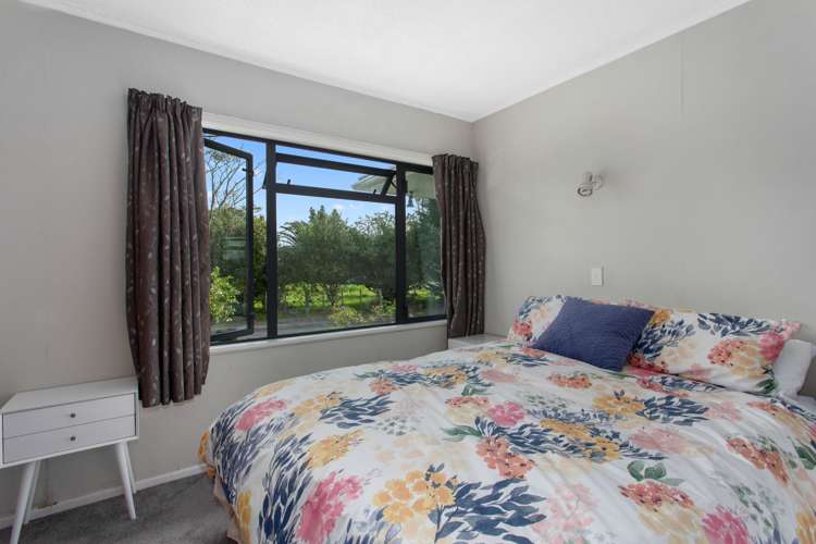 36 Tawa Street Edgecumbe_21