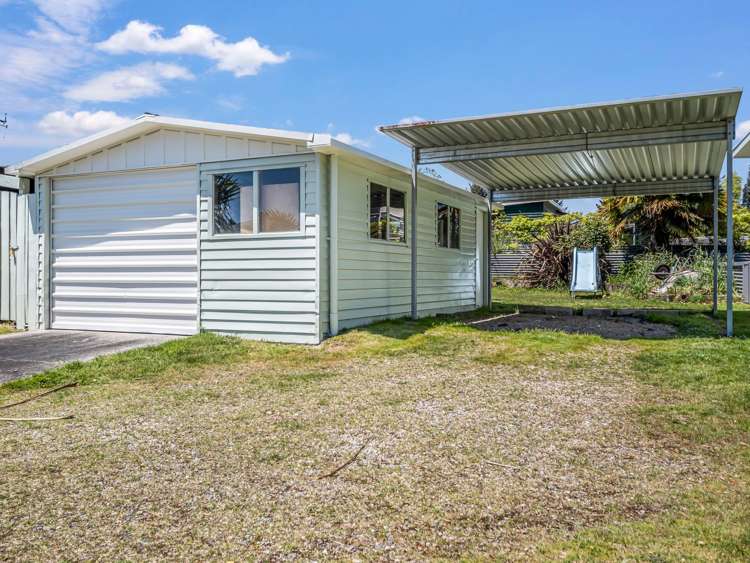 91 St Andrews Drive Tokoroa_20