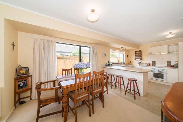 16 Aspen Way Kelvin Grove_4