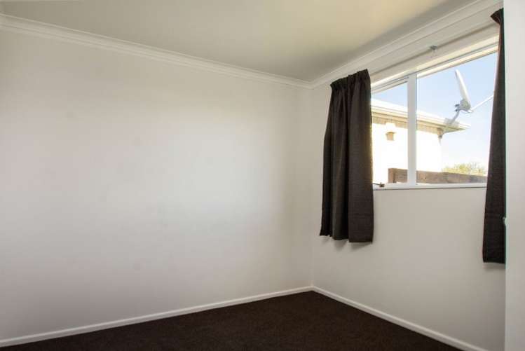 18 Brookfield Place Redwoodtown_7