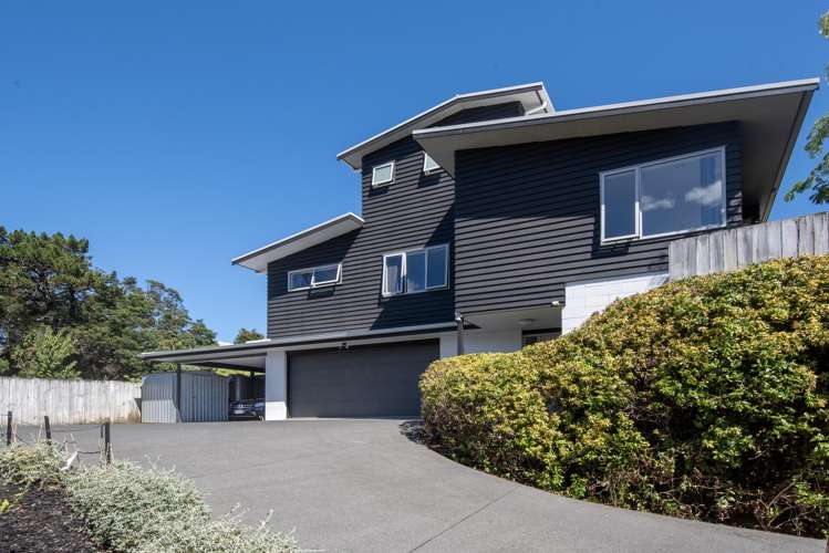 682C Beach Road Browns Bay_20