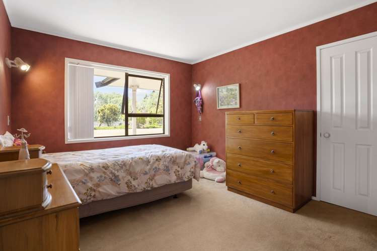 634 Papakura-Clevedon Road Ardmore_13