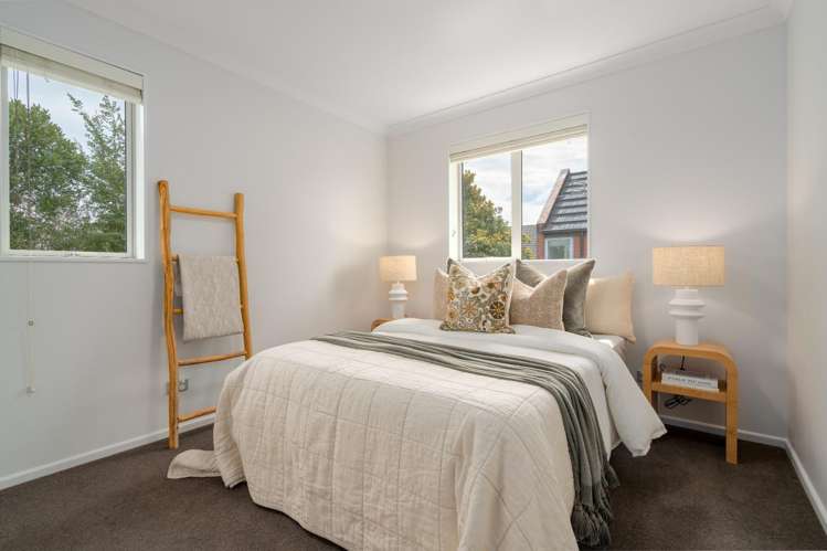 3 Browns Road 1544_8