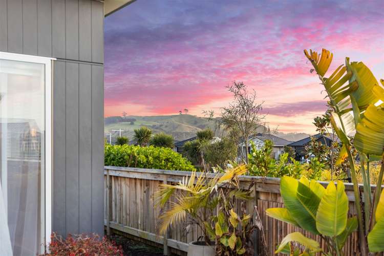 17 Parkside Mews Papamoa_13