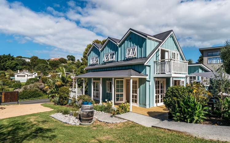 20 Onetangi Road Onetangi_16