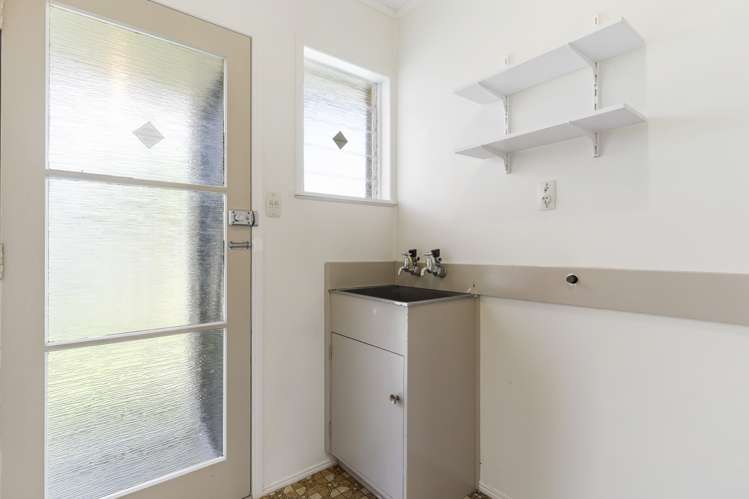 4/21 Hillcrest Road Papatoetoe_12