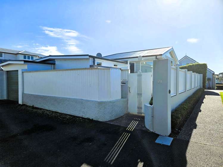 21A Burgess Road Devonport_5