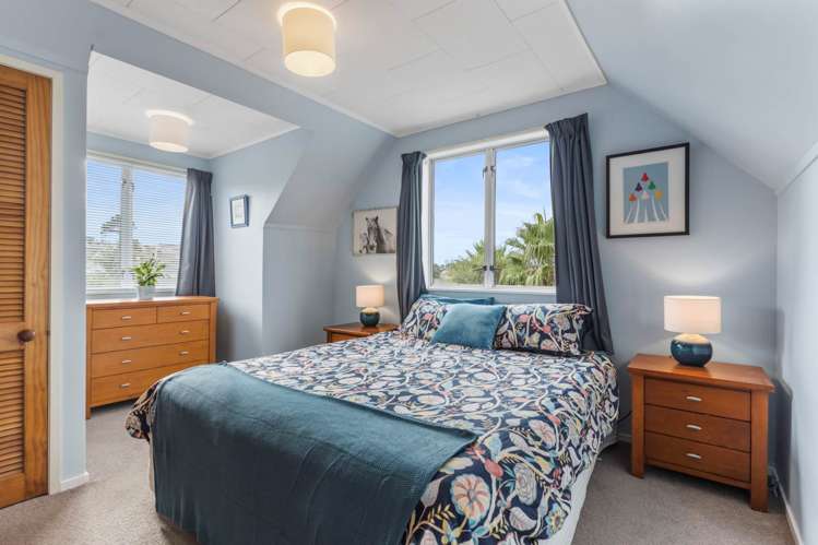 8 Tetrarch Place Totara Vale_8