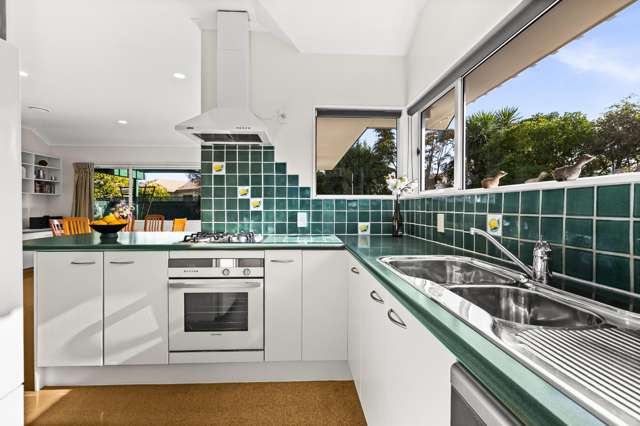 9 Gresham Place Taradale_2