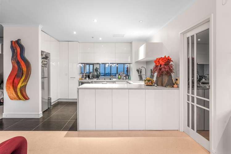 1005/135 Grafton Road Grafton_10