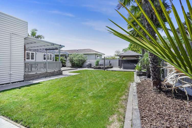 14 East Street Claudelands_14