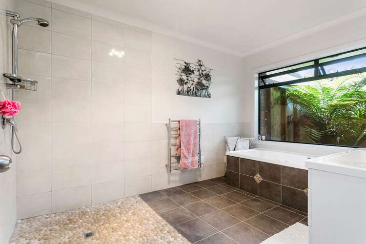 296b Pickering Road Tamahere_15