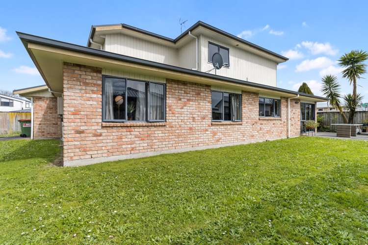 42a Knighton Road Hillcrest_15