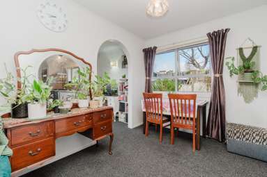 108 Aberdeen Drive_3
