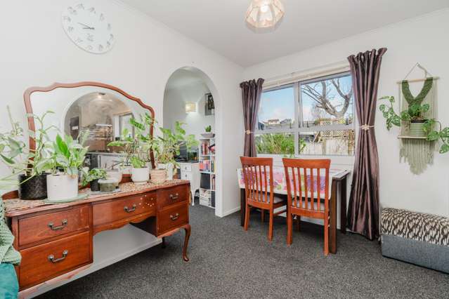108 Aberdeen Drive Dinsdale_3