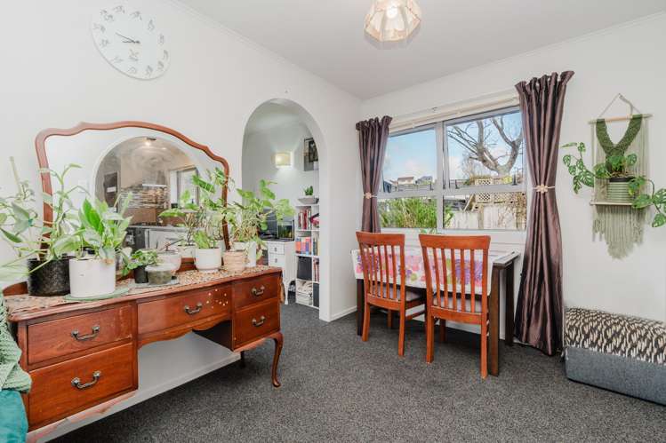 108 Aberdeen Drive Dinsdale_3