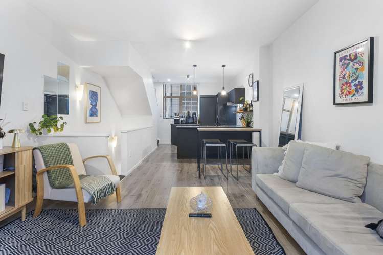 12/8 Burgoyne Street Grey Lynn_6