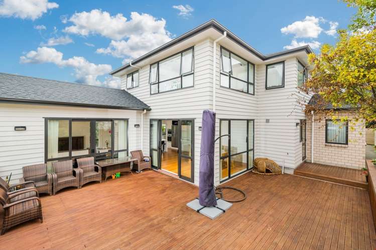 31 Woodstock Road Forrest Hill_3