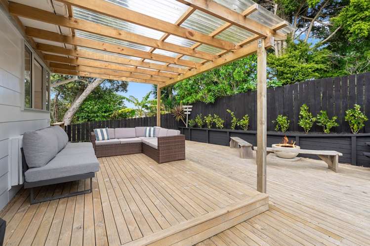 1/18 Clensmore Place Torbay_9