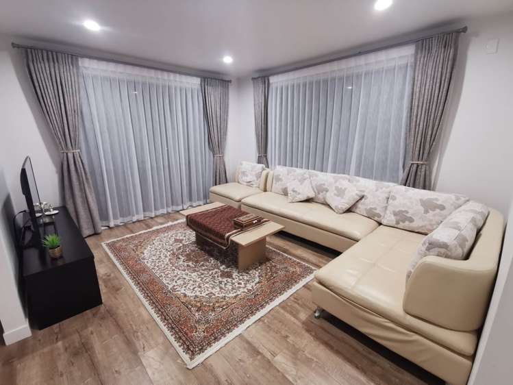 35B Park Road Glenfield_7