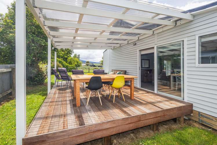 38 Miharo Street Rangataua_26