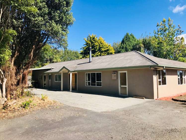 126 Kawakawa Road_0