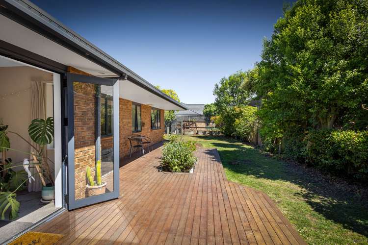 10 Shearwater Drive Woolston_9