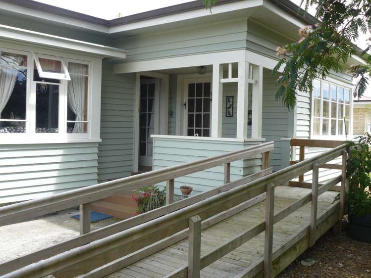 47 Hinewai Street Otorohanga_5