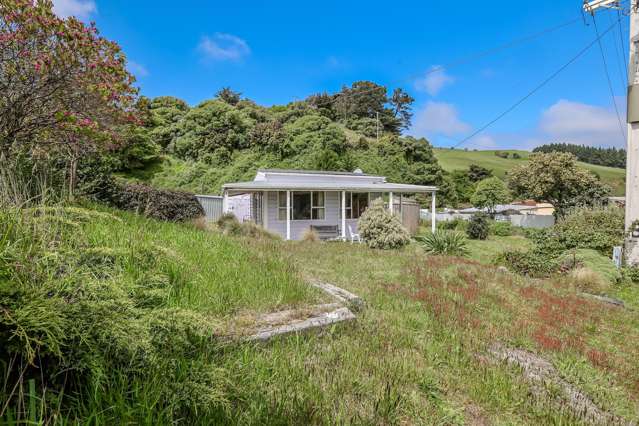 656 Harington Point Road Otakou_3