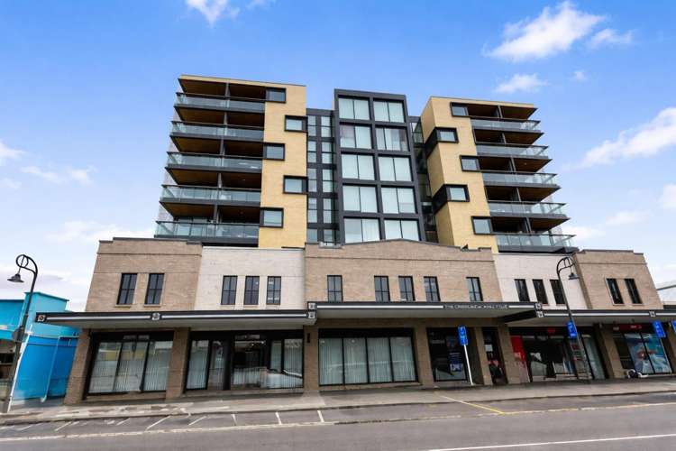 309/158 Onehunga Mall Onehunga_8