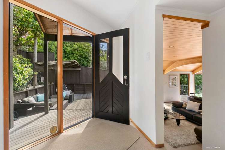 17c Bell Road Remuera_24