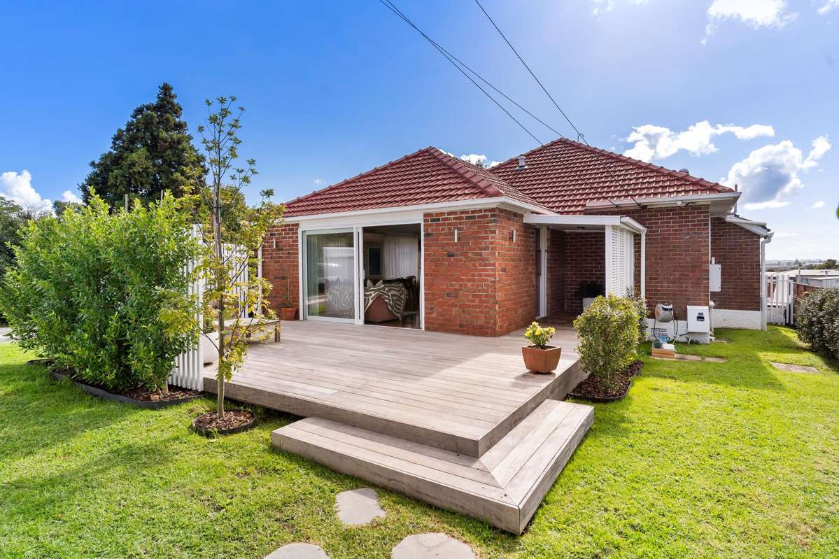 1/13 Fairlands Avenue_0